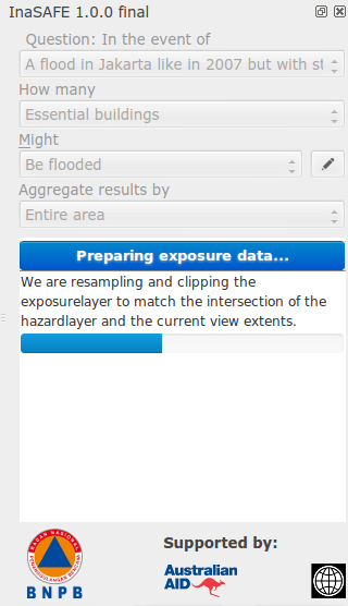 ../_images/calculation-progress.png