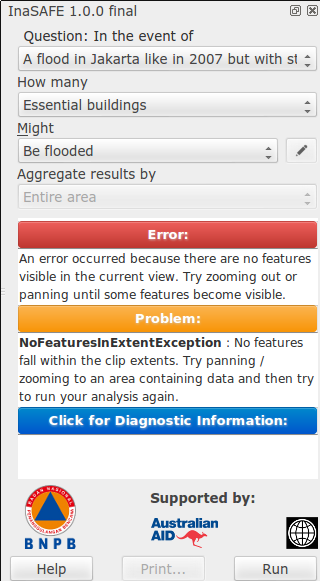 ../_images/error-display.png