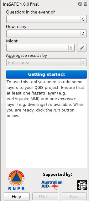 ../_images/inasafe-dock-panel.jpeg