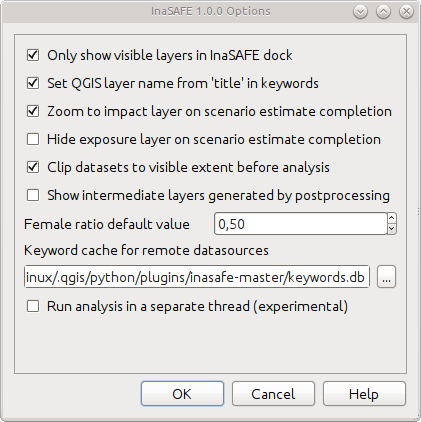 ../_images/inasafe-options-dialog.png