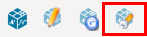 ../_images/inasafe-options-icon.png
