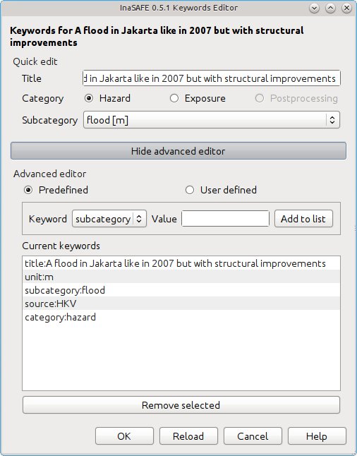 ../_images/keyword-editor-advanced.jpeg