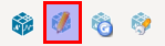 ../_images/keyword-editor-icon.png