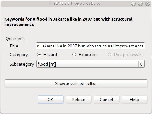 ../_images/keyword-editor-simple.jpeg