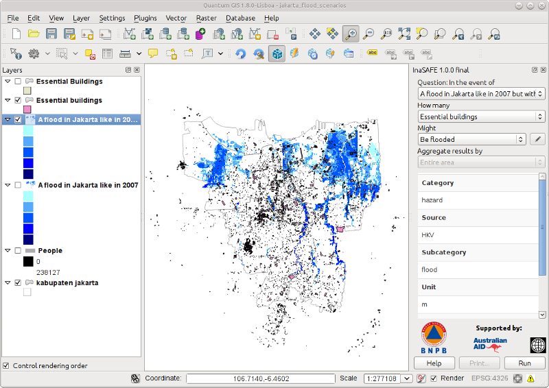 ../_images/keywords-for-active-layer.png