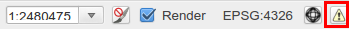 ../_images/log-notifications.png