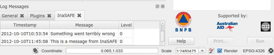 ../_images/log-view.png
