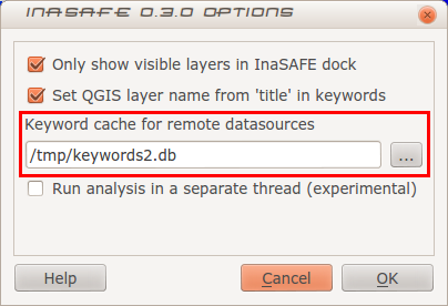 ../_images/options-keyword-db-path.png
