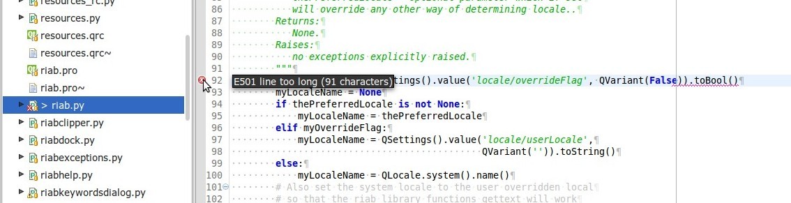 ../_images/pep8-highlighting.jpeg