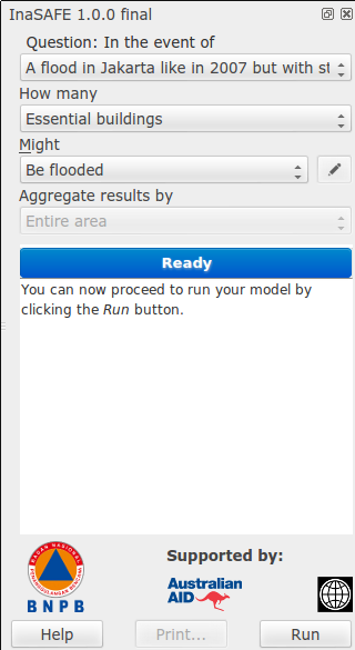 ../_images/status-ready.png