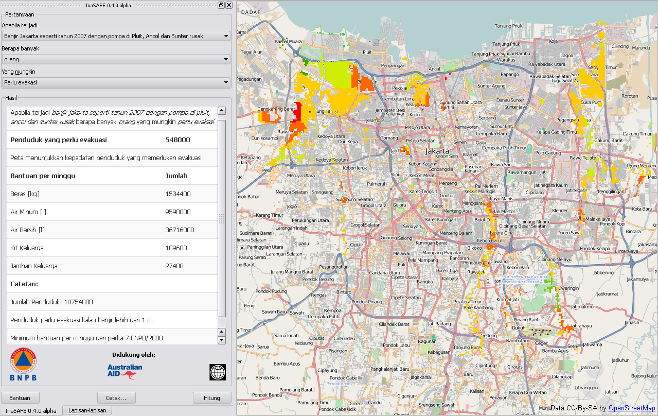 Jakarta_flood_Population_clip