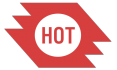 HOT & HOT Indonesia