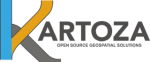 Kartoza