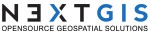NextGIS