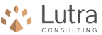 Lutra