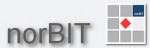 Norbit.de