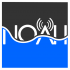 NOAH