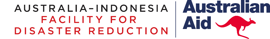 Australian Aid