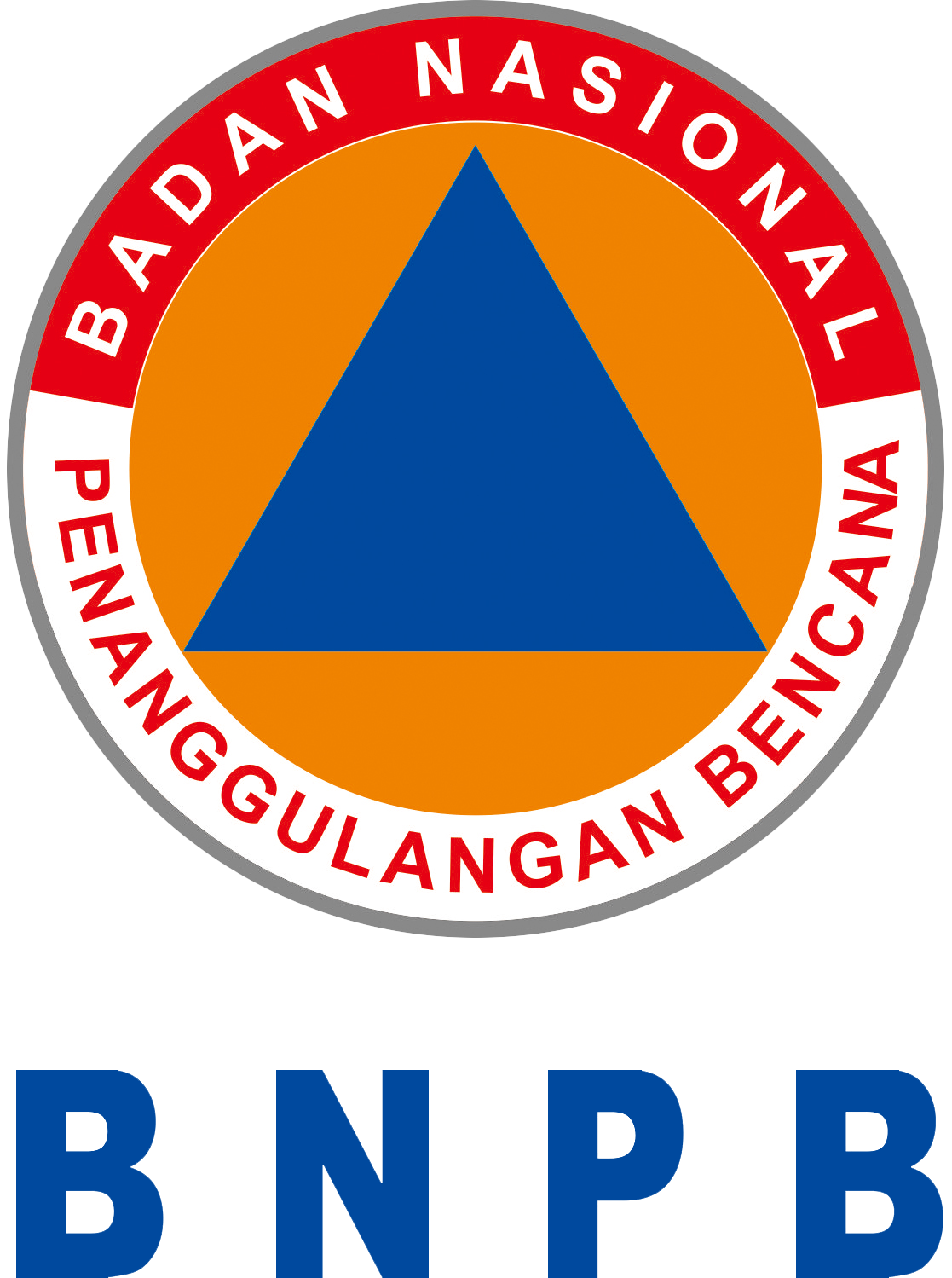 BNPB