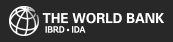 World Bank